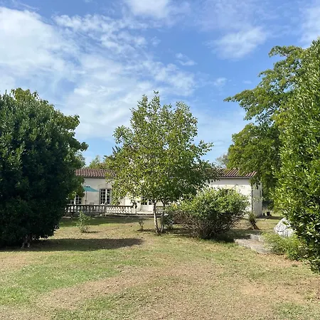 Wallaby House בית נופש