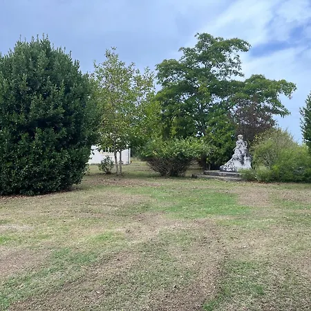 Wallaby House Σπίτι διακοπών