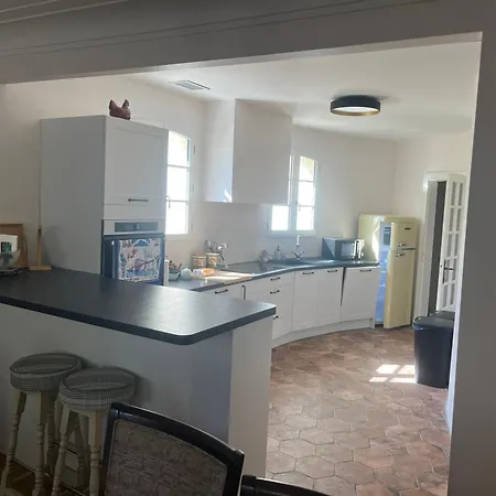 Wallaby House בית נופש