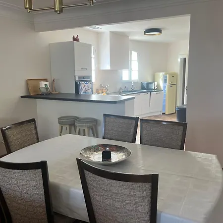 Wallaby House בית נופש