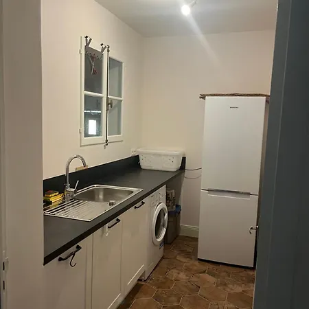 Wallaby House בית נופש קונדום
